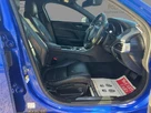 2018-jaguar-xe-20d-r-sport-180ps-1999cc-auto-small-22
