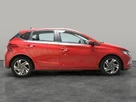 2021-hyundai-i20-10-t-gdi-element-small-5