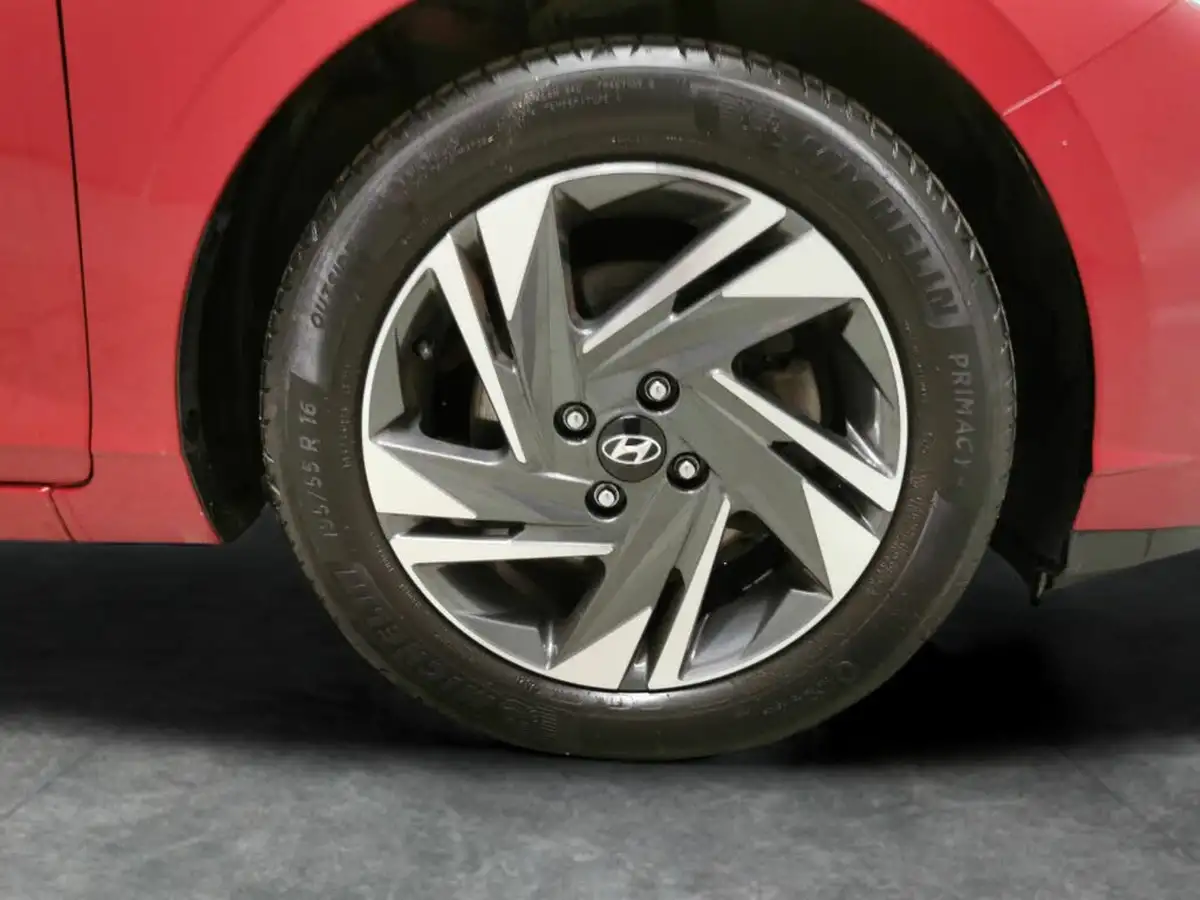 2021-hyundai-i20-10-t-gdi-element-big-18