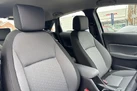 2024-honda-jazz-15-i-mmd-elegance-small-23