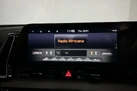 2023-kia-sportage-16-t-gdi-gt-line-226bhp-hev-auto-small-27