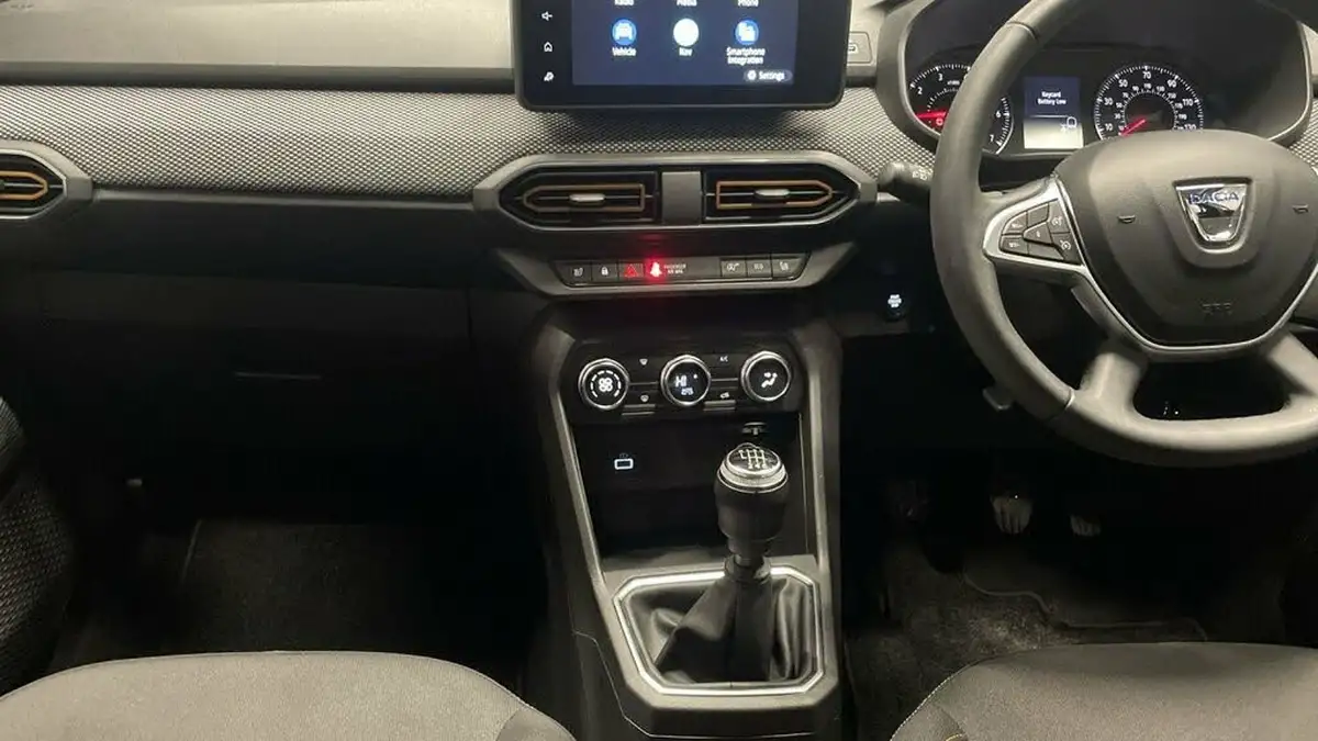 2022-dacia-sandero-stepway-10-tce-prestige-90bhp-big-15