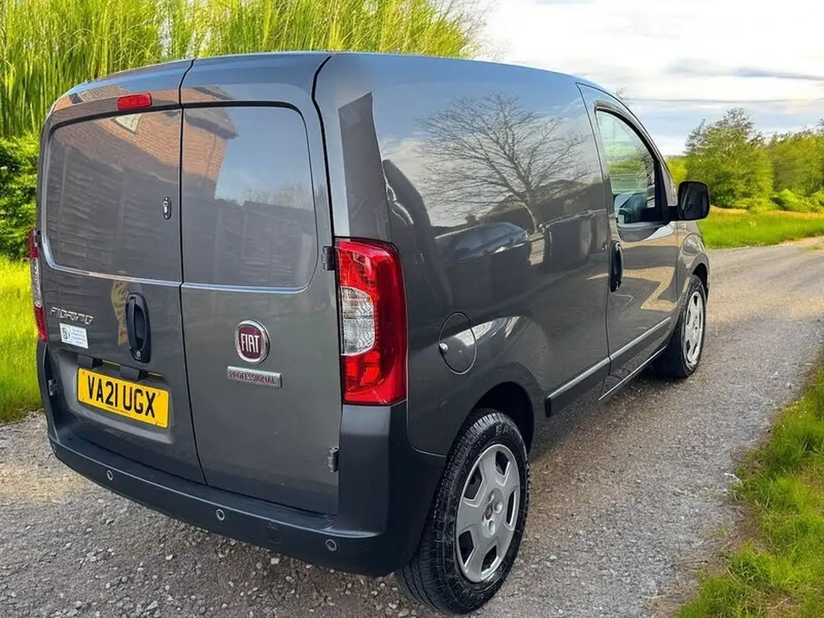 2021-fiat-fiorino-13td-cargo-tecnico-multijet-80pseu6d-t-big-2