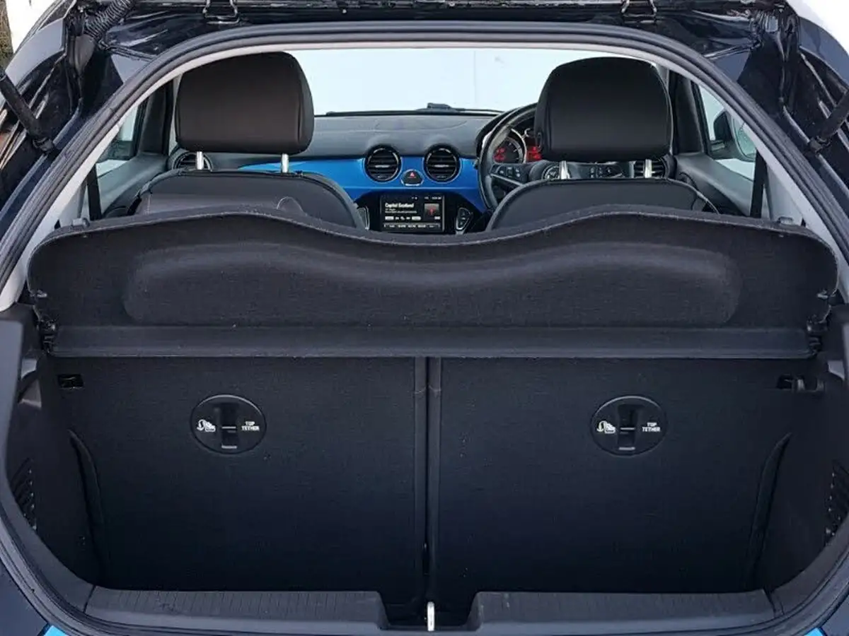 2017-vauxhall-adam-12i-energised-big-7