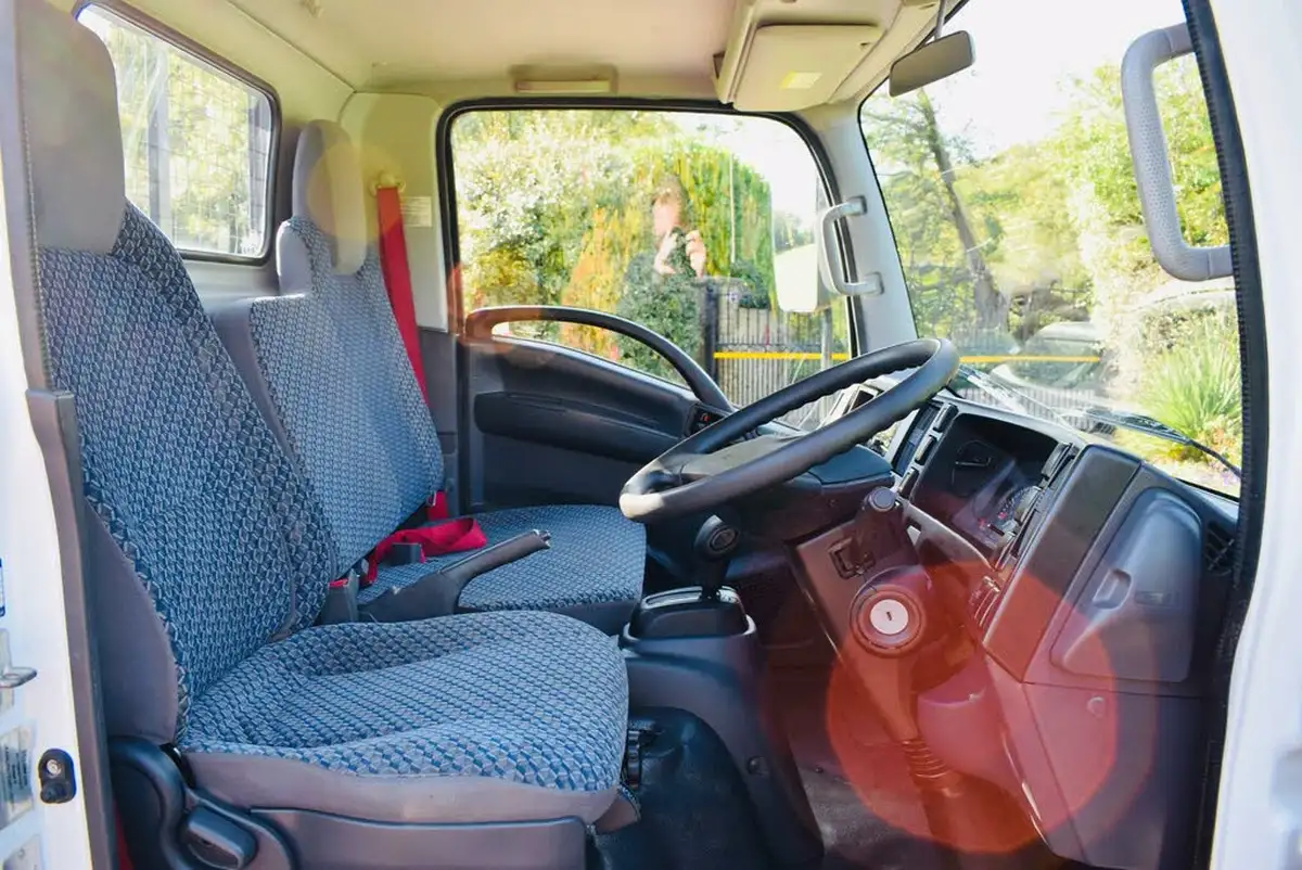 2022-isuzu-grafter-19td-n35125-tipper-big-12