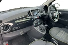 2016-fiat-500-12-lounge-small-1