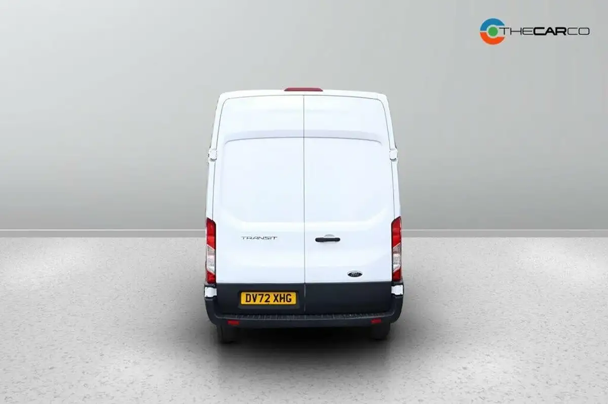 2022-ford-transit-20tdci-350-l2h2-leader-130pseu6d-rwd-panel-van-big-7