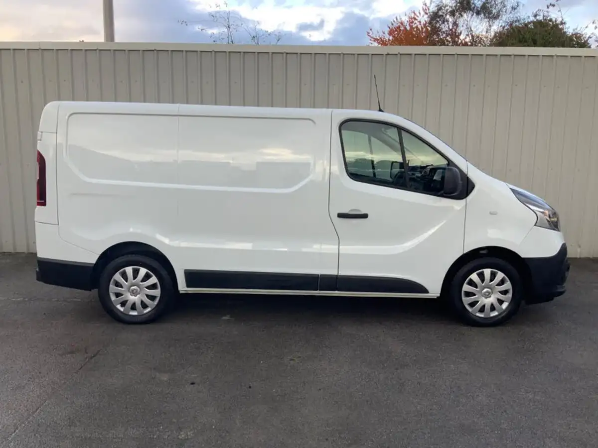 2021-renault-trafic-20dci-sl30-energy-120-business-panel-big-7