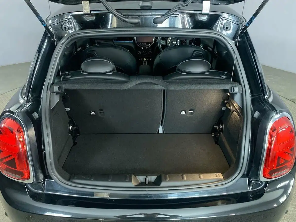 2023-mini-cooper-e-cooper-s-3-big-12