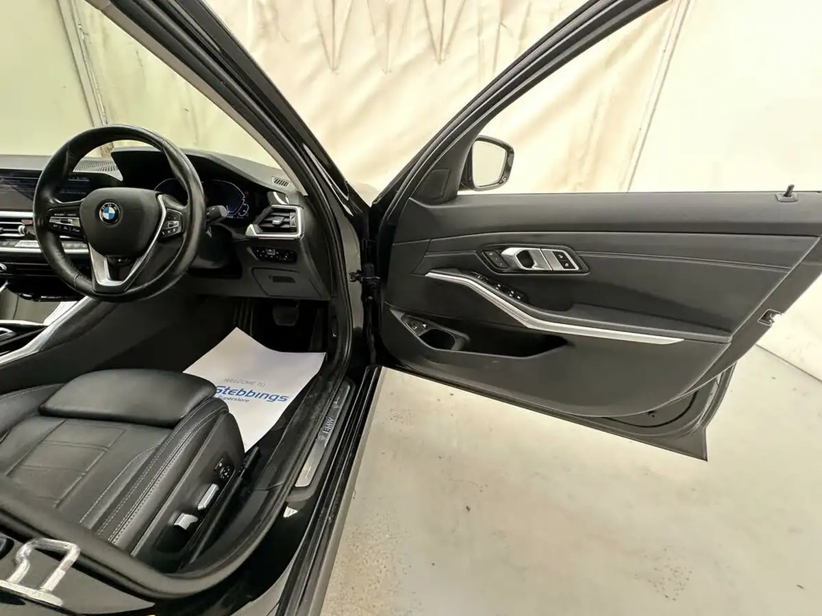 2019-bmw-3-series-20-330e-sport-pro-big-8