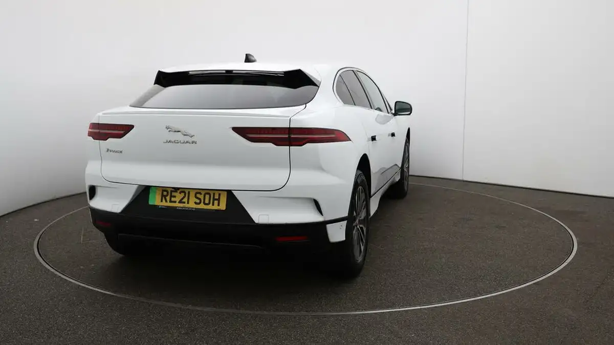 2021-jaguar-i-pace-ev400-s-big-48