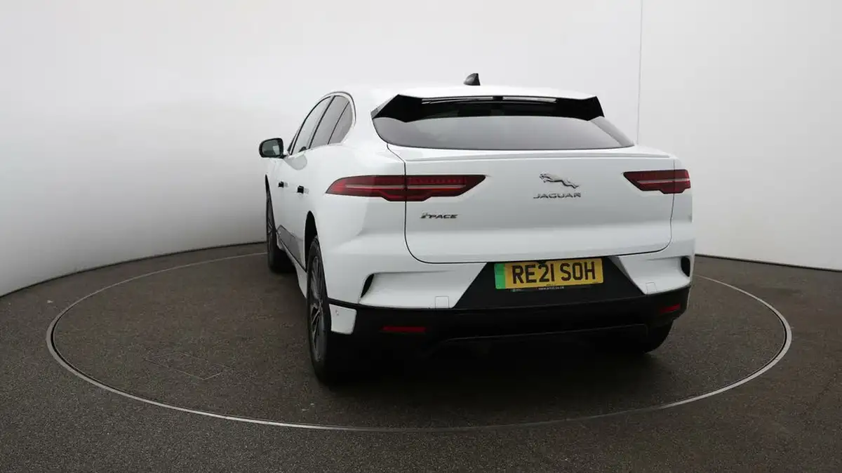 2021-jaguar-i-pace-ev400-s-big-52