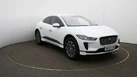 2021-jaguar-i-pace-ev400-s-small-35