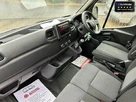 2021-renault-master-23dci-mm35-135-business-eu6dt-panel-small-8