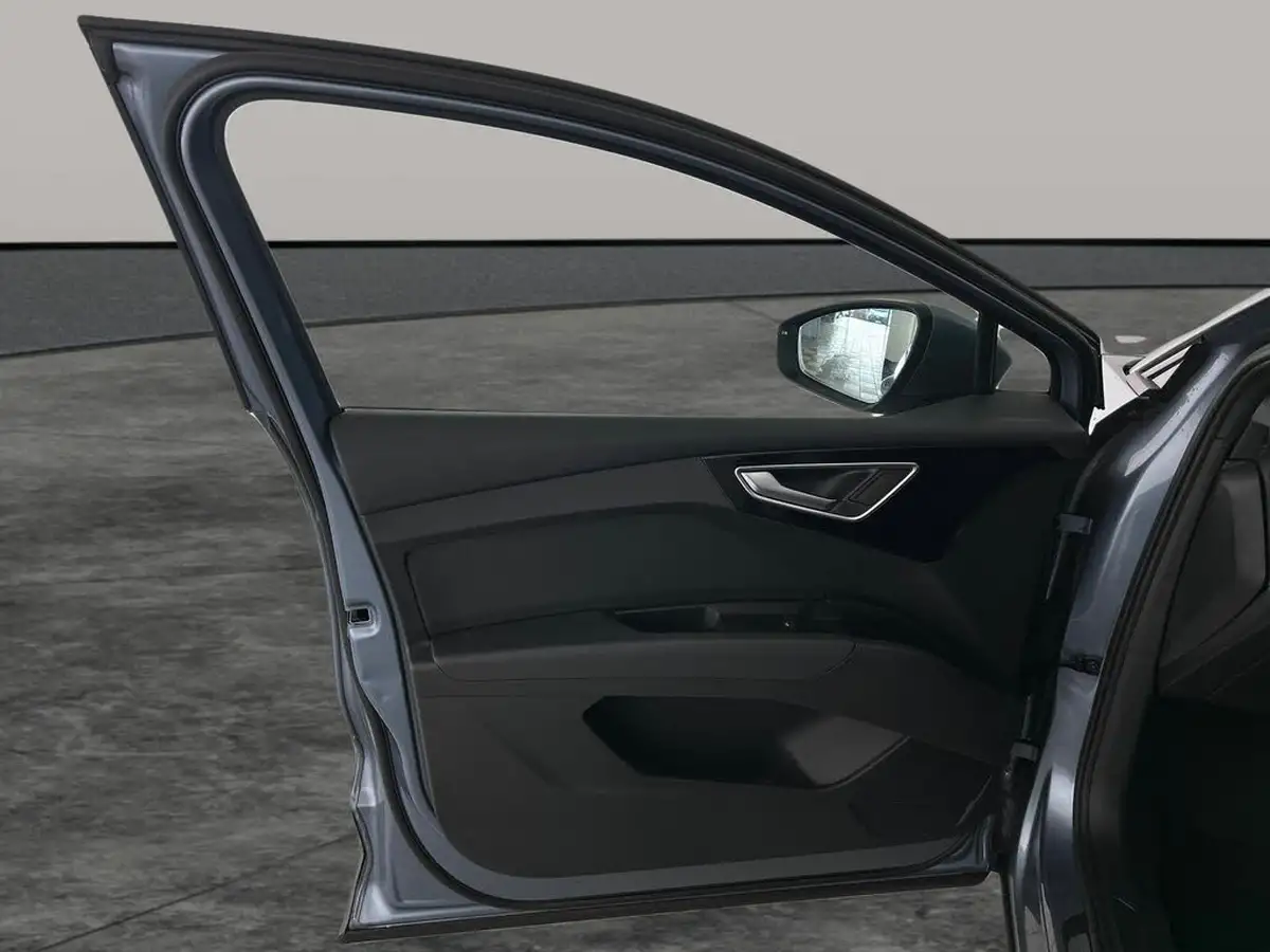 2022-audi-q4-e-tron-40e-s-line-station-wagon-big-22