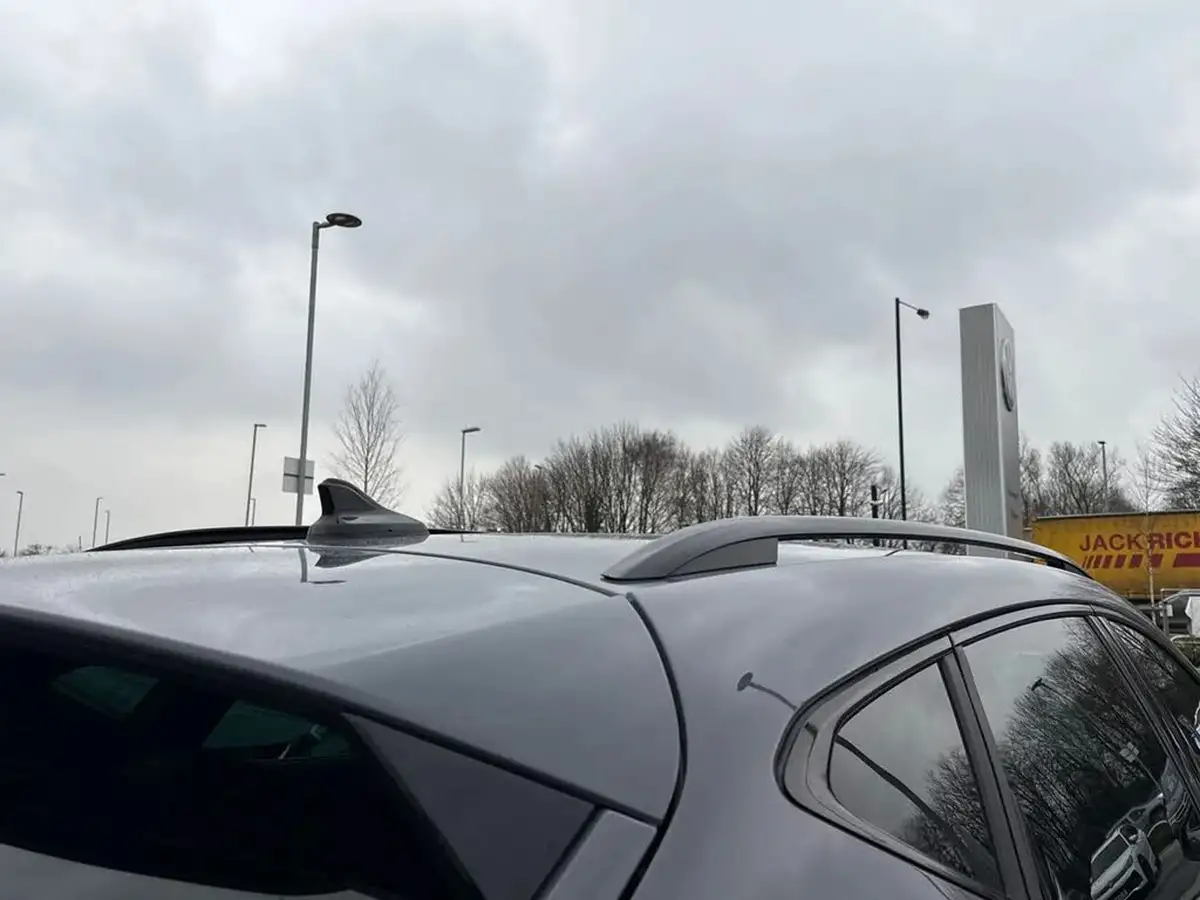 2024-cupra-formentor-15-etsi-v2-big-28