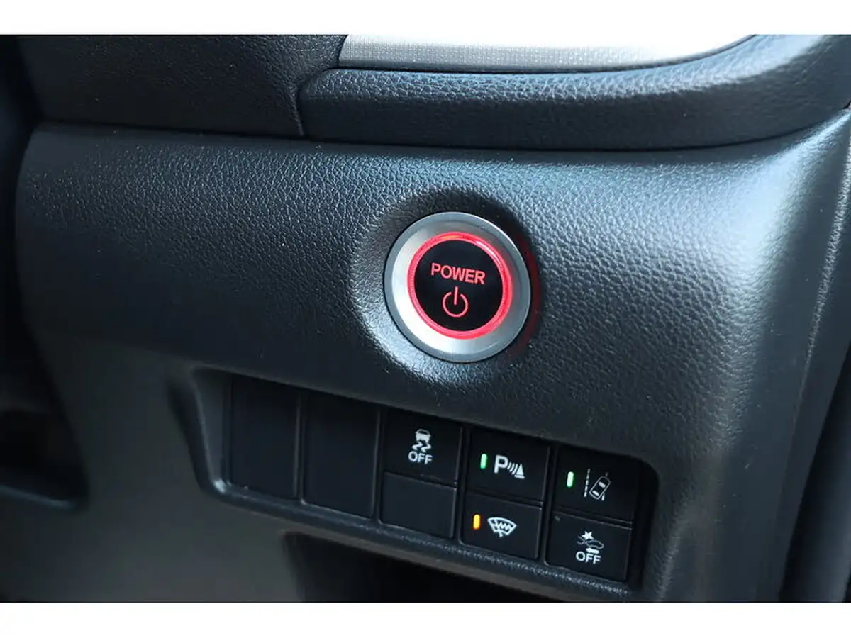 2021-honda-cr-v-20-i-mmd-sr-awd-hybrid-big-9