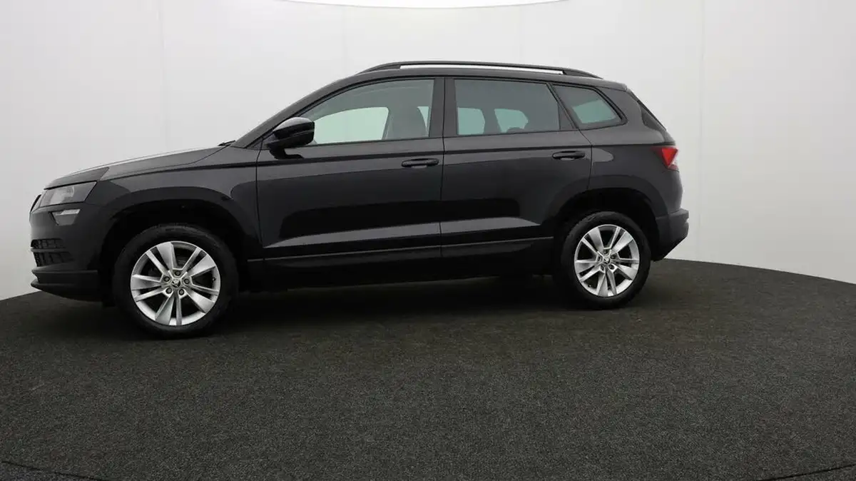 2021-skoda-karoq-15-tsi-se-technology-big-58