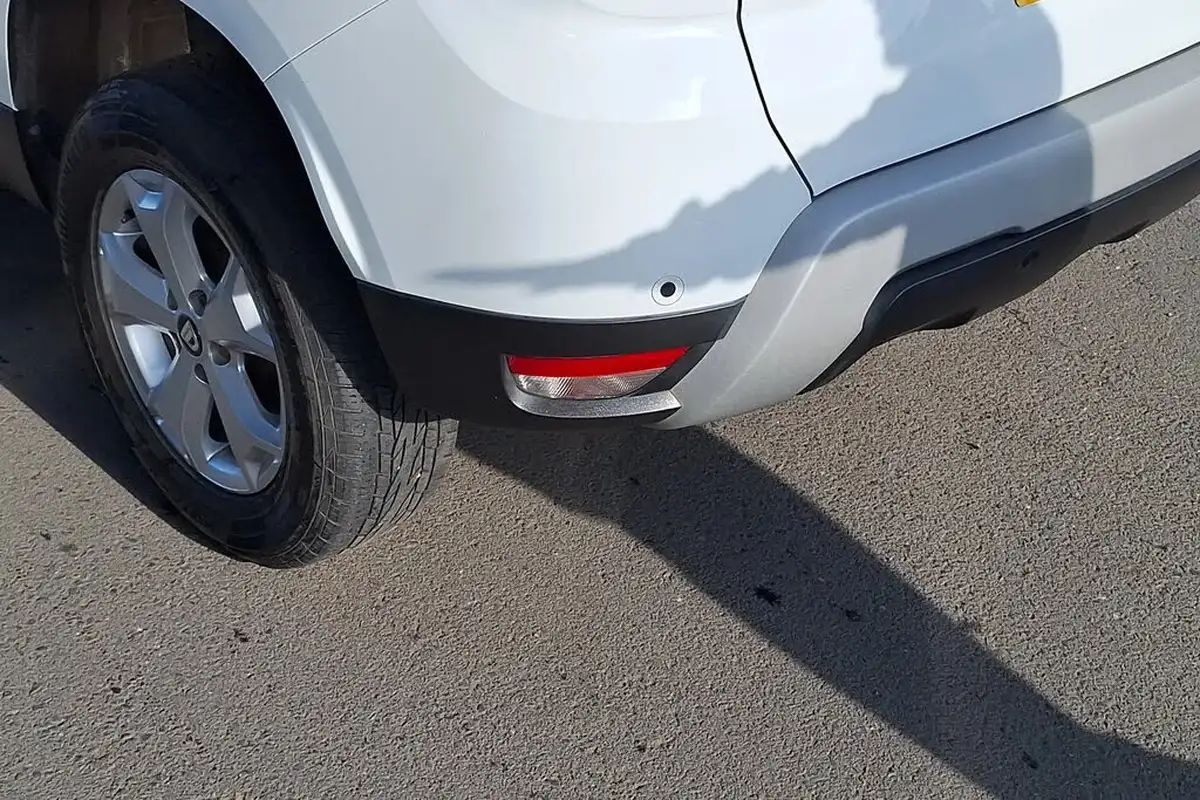 2019-dacia-duster-13-tce-comfort-1333cc-big-20