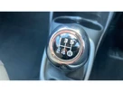 2019-toyota-aygo-10-vvt-i-x-trend-small-21