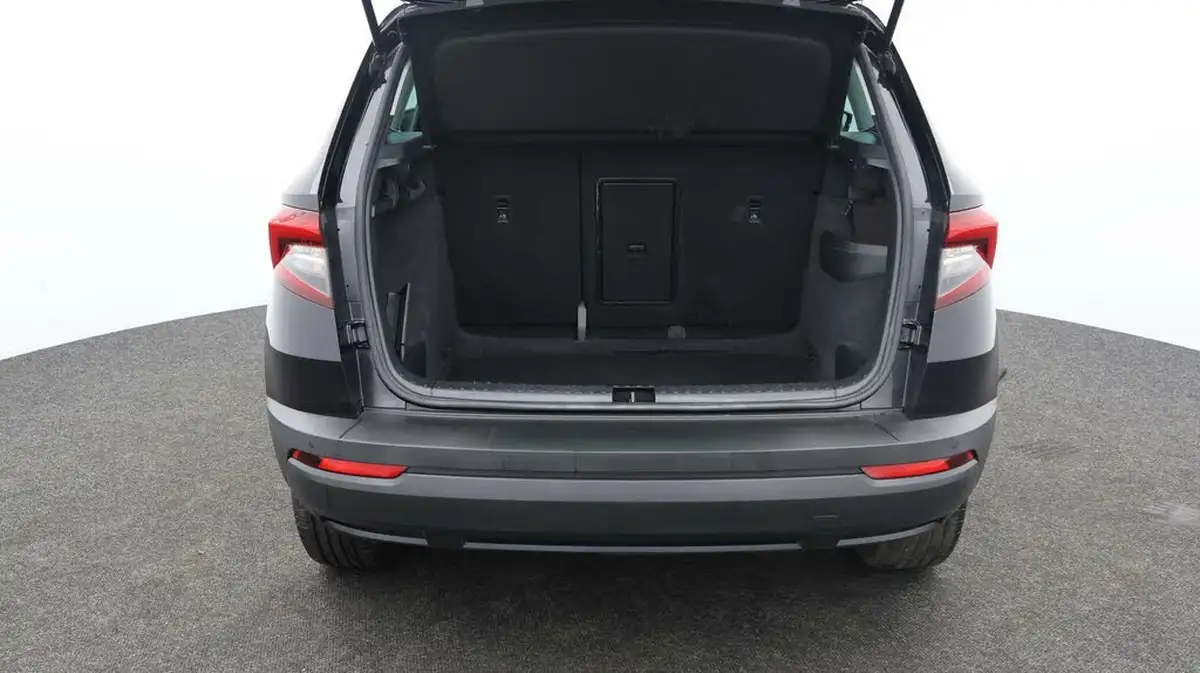 2021-skoda-karoq-15-tsi-se-technology-big-16