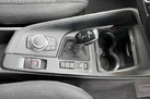 2020-bmw-x1-20-sdrive20i-se-189bhp-small-7