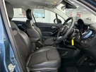 2020-fiat-500x-10-firefly-turbo-lounge-small-28