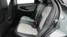 2021-land-rover-range-rover-evoque-15-p300e-r-dynamic-s-small-16