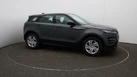 2021-land-rover-range-rover-evoque-15-p300e-r-dynamic-s-small-38