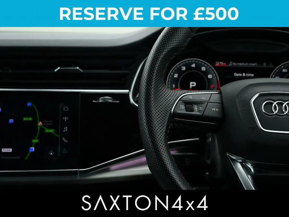 2022-audi-q7-30-55-tfsi-s-line-big-12