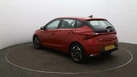 2023-hyundai-i20-10-t-gdi-se-connect-eclutch-imt-small-62