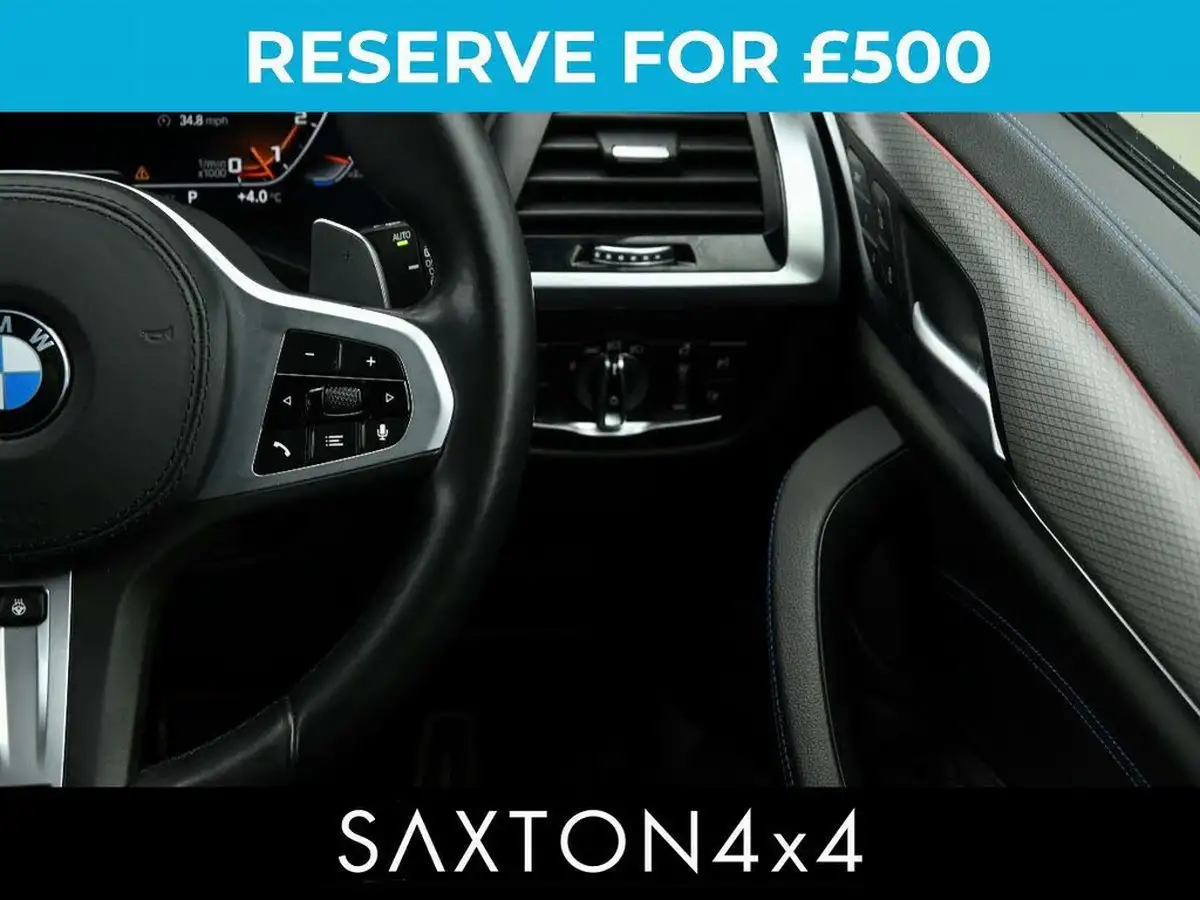 2021-bmw-x3-30-m40i-big-14