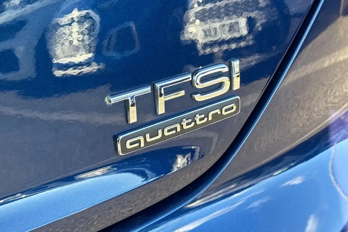 2019-audi-a5-20-tfsi-s-line-252ps-quattro-coupe-2d-tronic-big-25