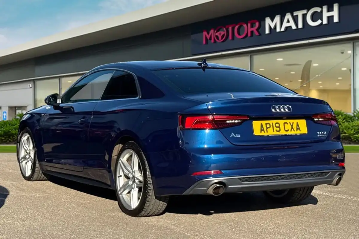 2019-audi-a5-20-tfsi-s-line-252ps-quattro-coupe-2d-tronic-big-1