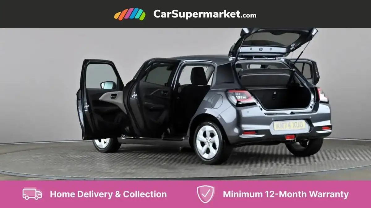 2024-suzuki-swift-12-motion-big-9