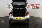 2023-citroen-c3-12-puretech-plus-110ps-eat6-small-15