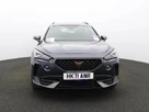 2022-cupra-formentor-14-e-hybrid-vz1-small-1