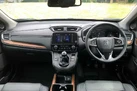 2020-honda-cr-v-15-vtec-turbo-sr-173ps-ss-small-3