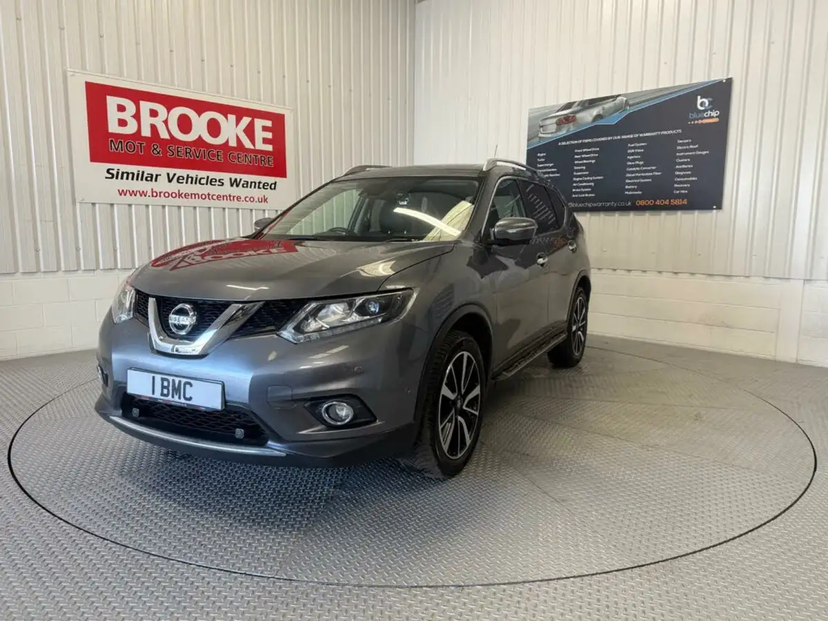 2017-nissan-x-trail-16dci-tekna-4x4-big-3