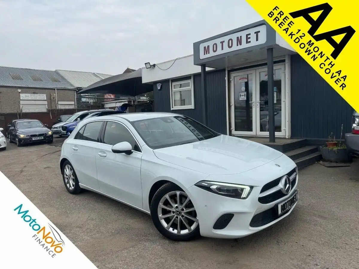 2020-mercedes-benz-a-class-13-a200-sport-executive-hatchback-5d-7g-dct-big-10