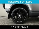 2021-land-rover-90-defender-30-d250-s-small-8