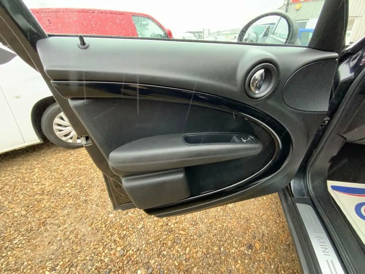 2016-mini-countryman-16-cooper-pepper-ss-big-26