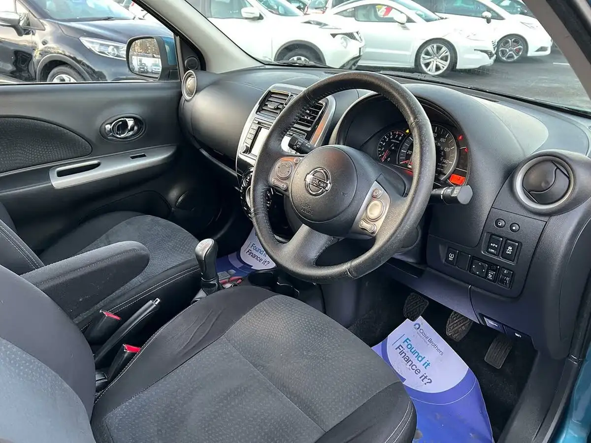 2015-nissan-micra-12-tekna-80ps-big-13