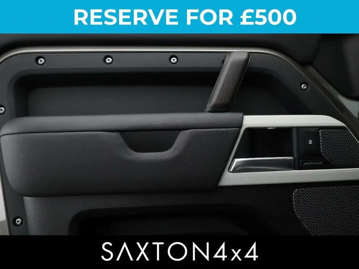 2021-land-rover-90-defender-30-d250-s-big-21