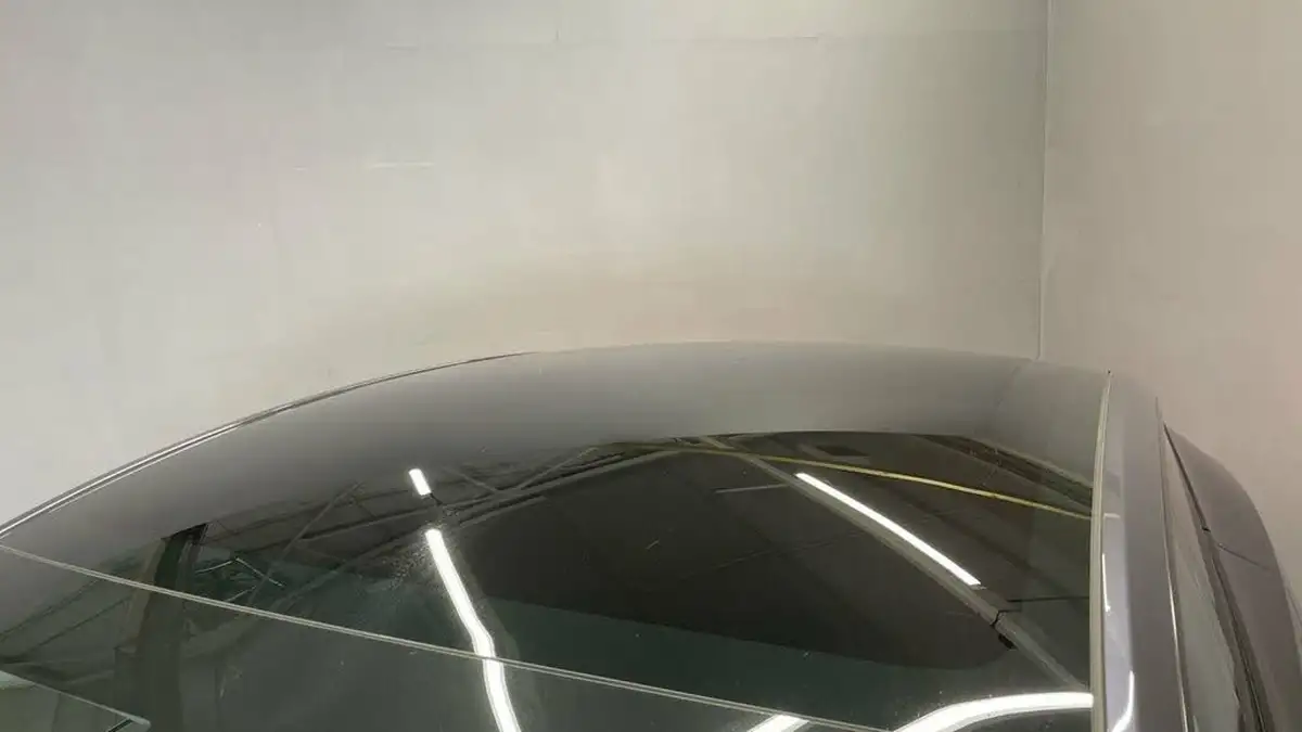 2022-tesla-model-y-e-long-range-big-17