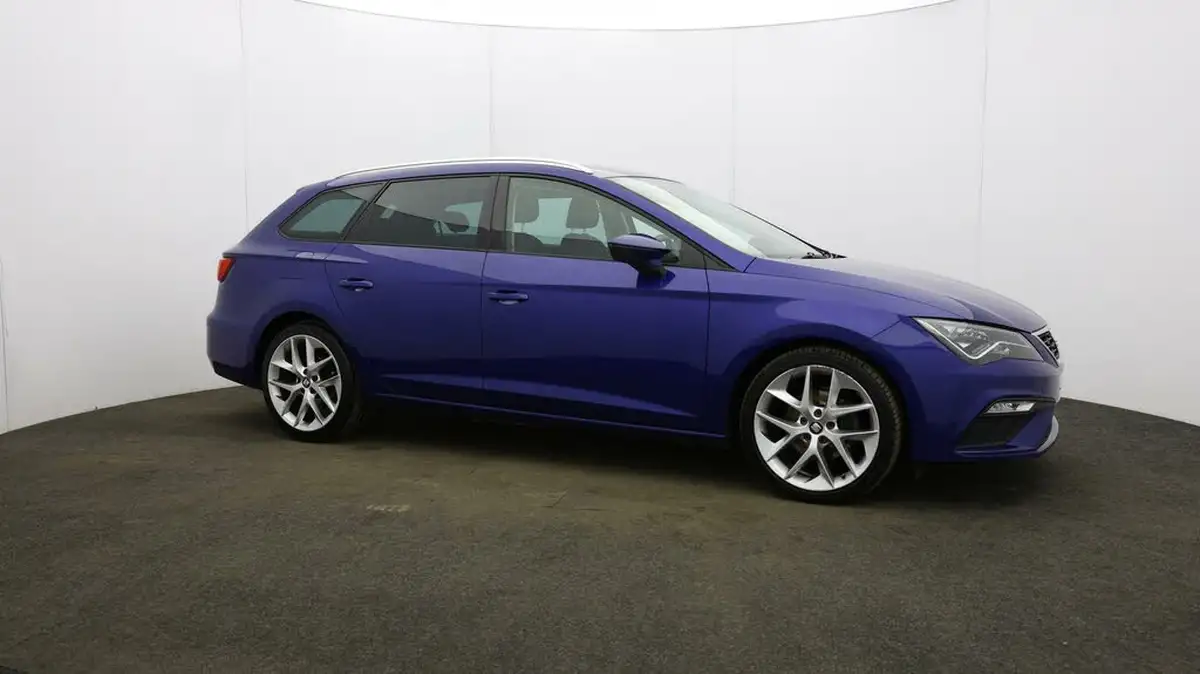 2019-seat-leon-15-tsi-evo-fr-130ps-ss-estate-big-36
