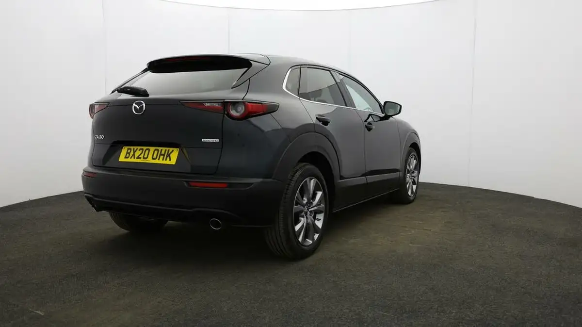 2020-mazda-cx-30-20-skyactiv-g-sport-lux-big-59