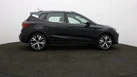 2022-seat-arona-10-tsi-xperience-lux-small-30