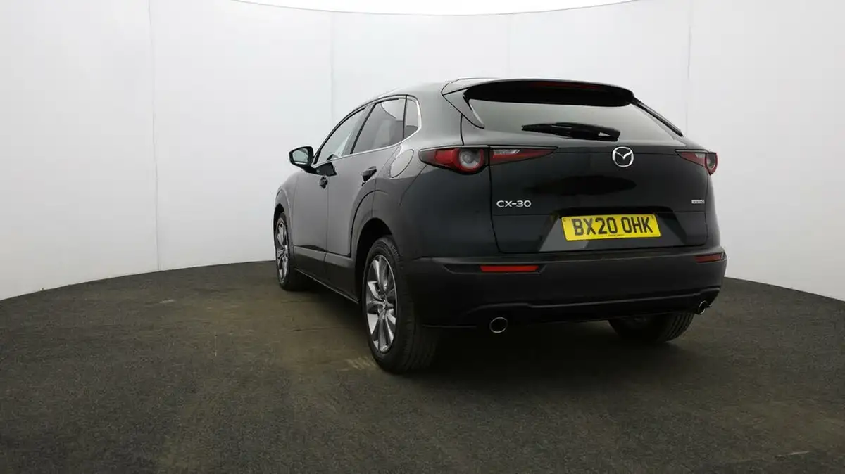 2020-mazda-cx-30-20-skyactiv-g-sport-lux-big-31