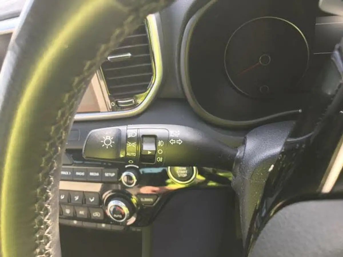 2021-kia-sportage-16-t-gdi-gt-line-174bhp-awd-1591cc-dct-big-35